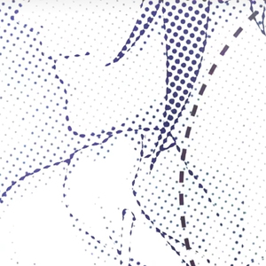 武警GaysexChina武警
