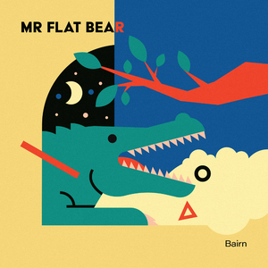 武警GaysexChina武警
