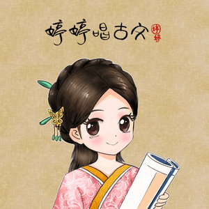 武警GaysexChina武警
