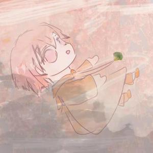 武警GaysexChina武警
