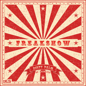 武警GaysexChina武警
