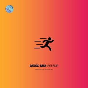 武警GaysexChina武警
