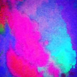 武警GaysexChina武警
