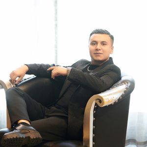 武警GaysexChina武警
