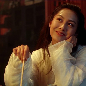 武警GaysexChina武警
