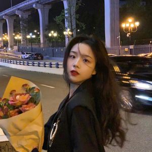 武警GaysexChina武警
