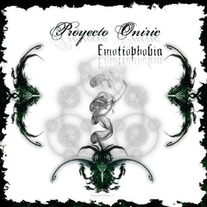 武警GaysexChina武警
