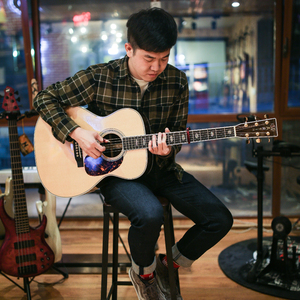 武警GaysexChina武警
