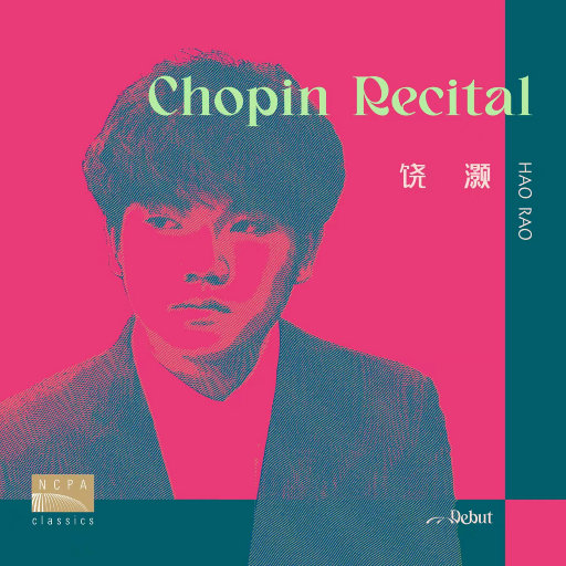 武警GaysexChina武警
