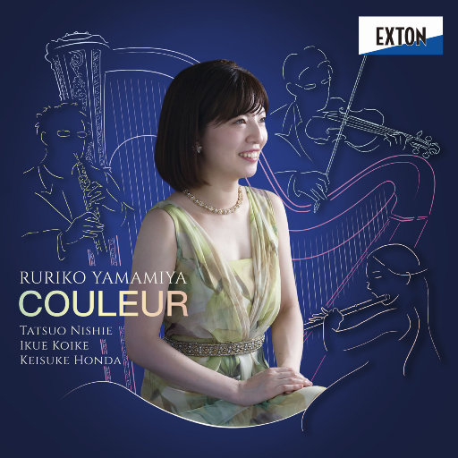 武警GaysexChina武警
