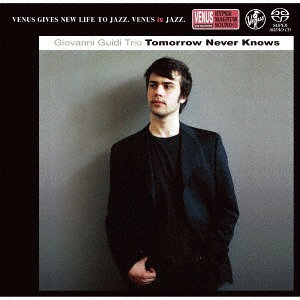 武警GaysexChina武警
