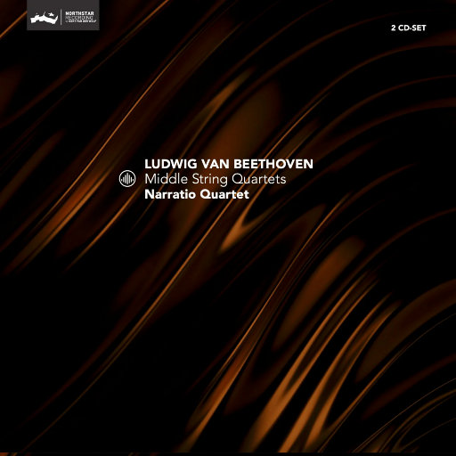 武警GaysexChina武警
