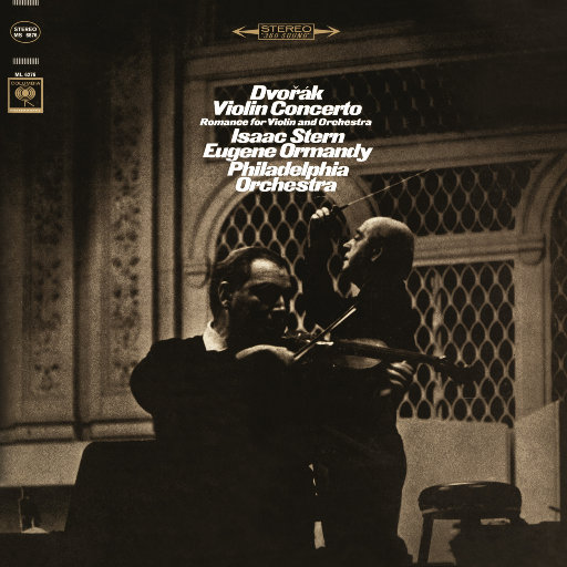 武警GaysexChina武警
