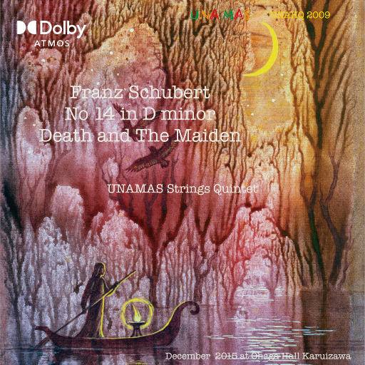 武警GaysexChina武警
